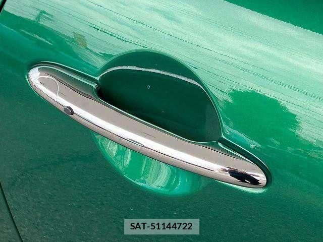 Bmw MINI 2020-10 7962631-8