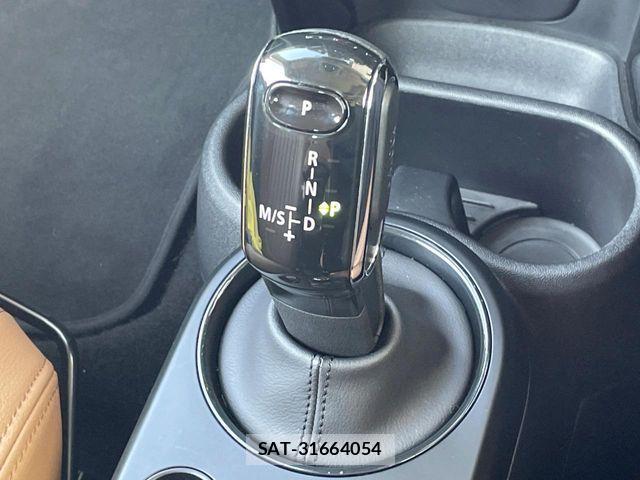 Bmw MINI 2021-10 7962629-10