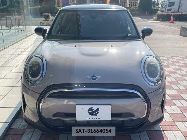 Bmw MINI 2021-10 7962629-12