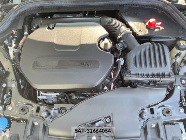 Bmw MINI 2021-10 7962629-17