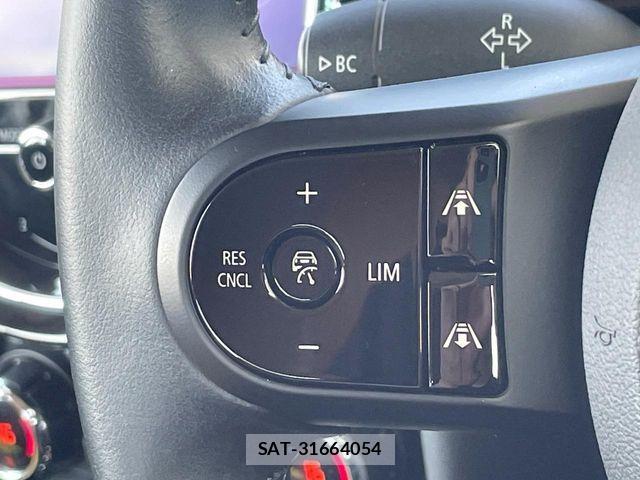 Bmw MINI 2021-10 7962629-5