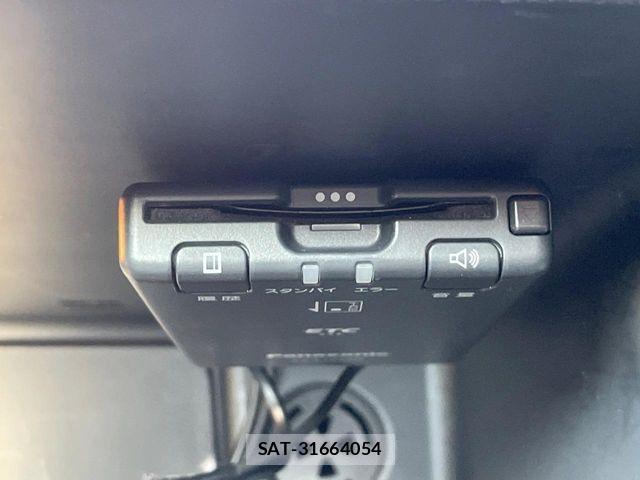 Bmw MINI 2021-10 7962629-6