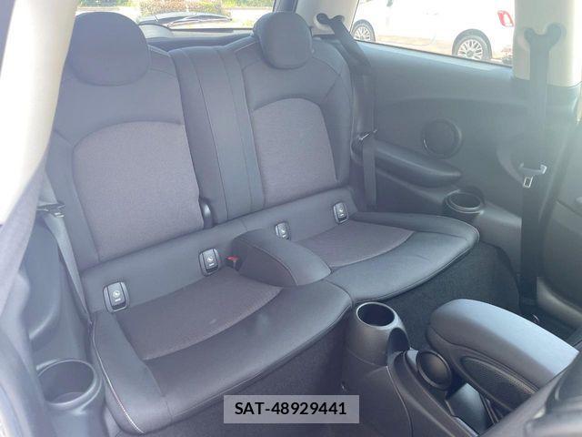 Bmw MINI 2019-09 8048592-9