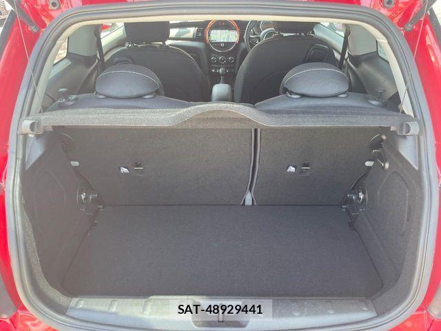 Bmw MINI 2019-09 8048592-10