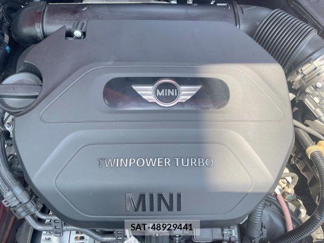 Bmw MINI 2019-09 8048592-18