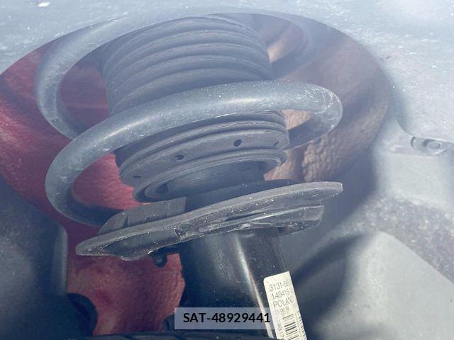 Bmw MINI 2019-09 8048592-19