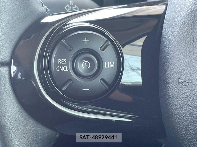 Bmw MINI 2019-09 8048592-5