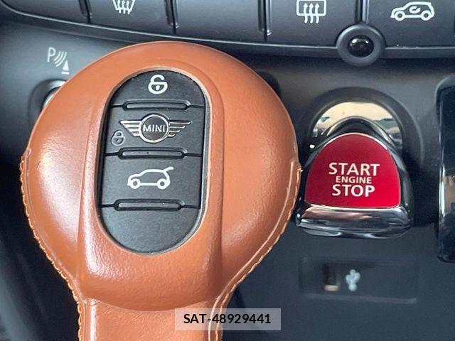 Bmw MINI 2019-09 8048592-6
