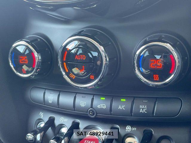 Bmw MINI 2019-09 8048592-7