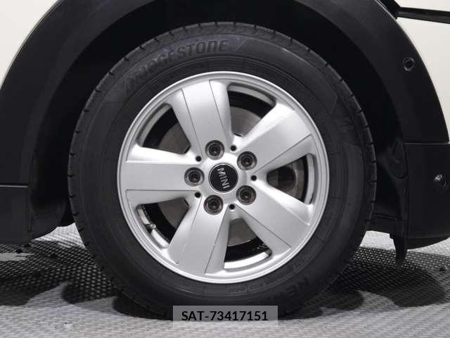 Bmw MINI 2020-03 8074602-10