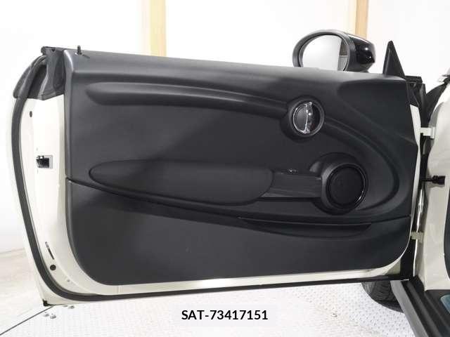 Bmw MINI 2020-03 8074602-13