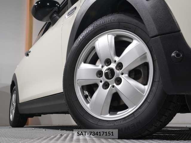 Bmw MINI 2020-03 8074602-19
