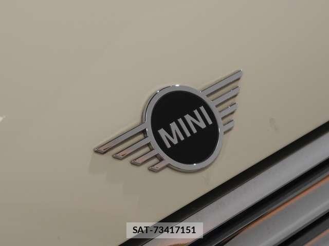 Bmw MINI 2020-03 8074602-21