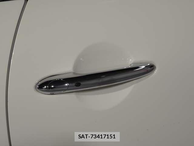 Bmw MINI 2020-03 8074602-24