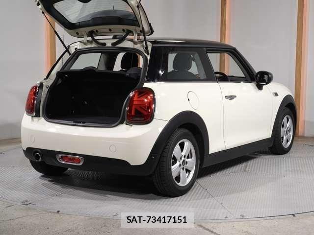 Bmw MINI 2020-03 8074602-27