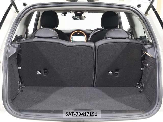 Bmw MINI 2020-03 8074602-28