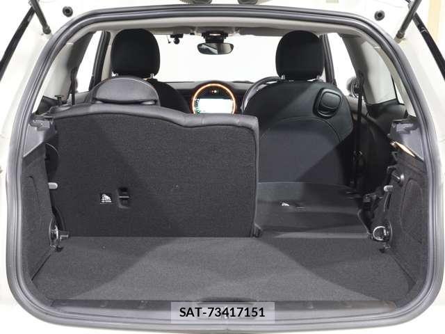 Bmw MINI 2020-03 8074602-29