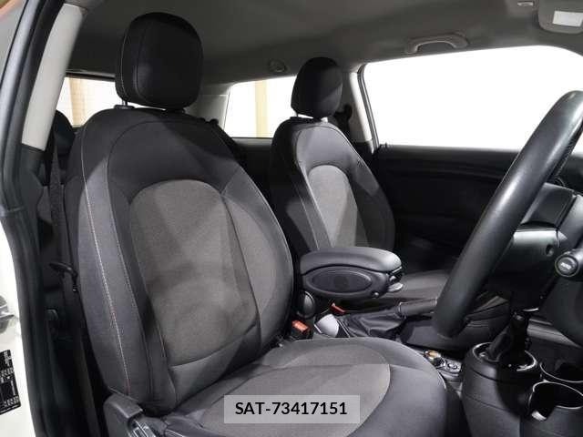 Bmw MINI 2020-03 8074602-4