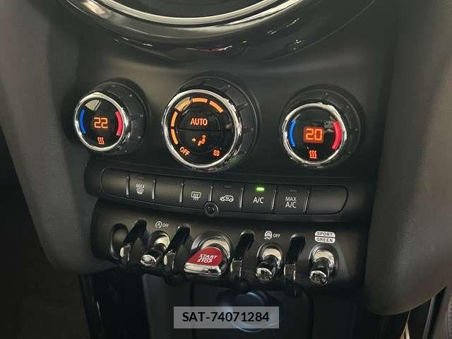 Bmw MINI 2021-12 8100454-9