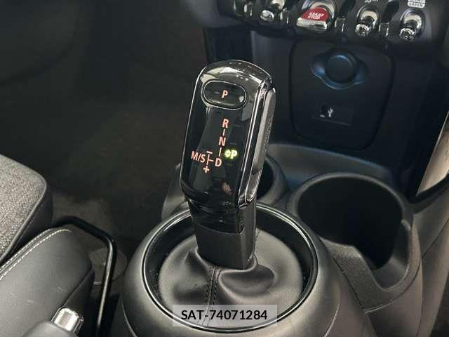 Bmw MINI 2021-12 8100454-10