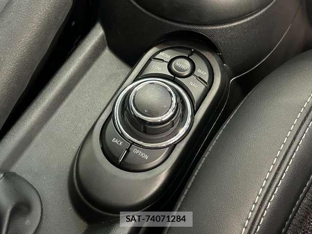 Bmw MINI 2021-12 8100454-14