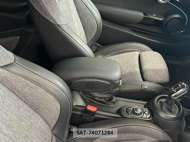 Bmw MINI 2021-12 8100454-15