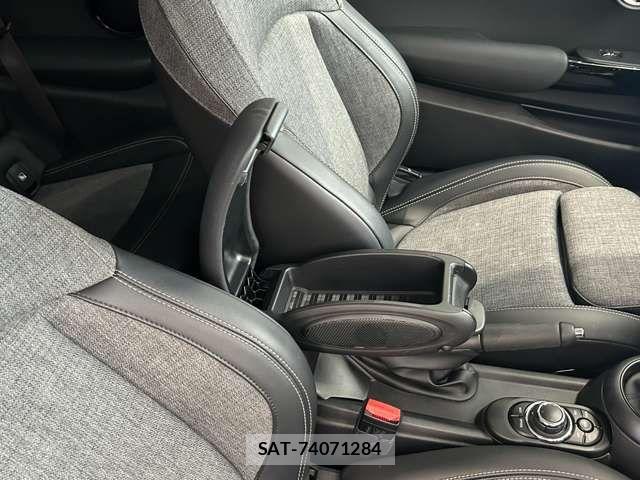 Bmw MINI 2021-12 8100454-16