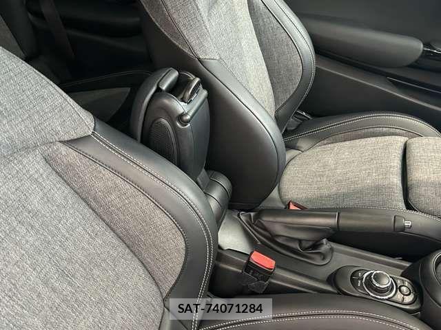 Bmw MINI 2021-12 8100454-17