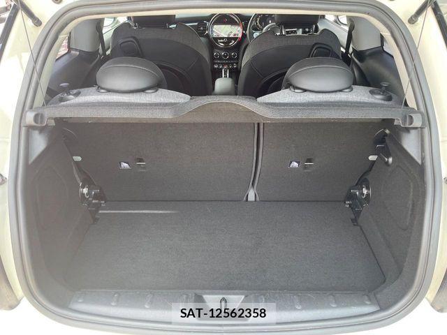 Bmw MINI 2022-03 8131239-10