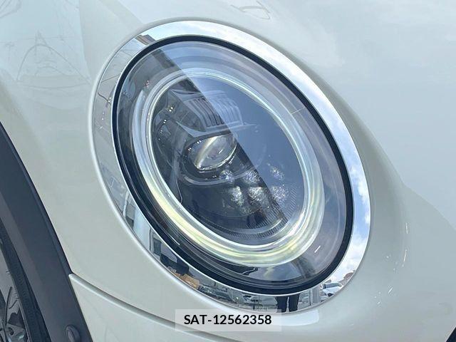 Bmw MINI 2022-03 8131239-12