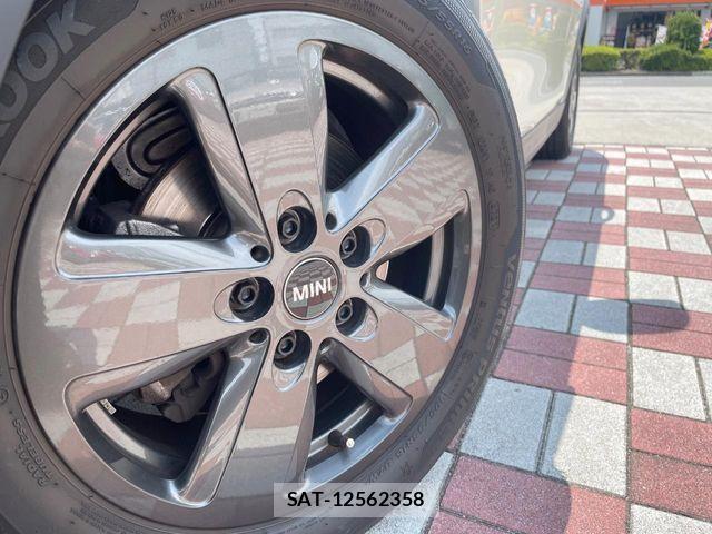 Bmw MINI 2022-03 8131239-13