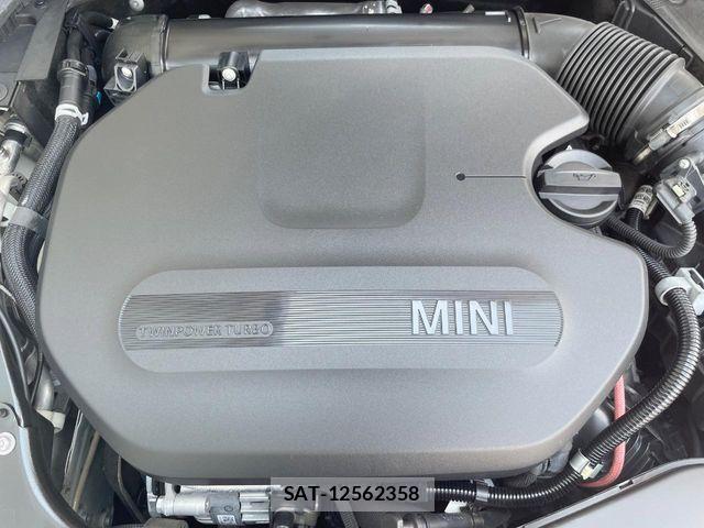 Bmw MINI 2022-03 8131239-18