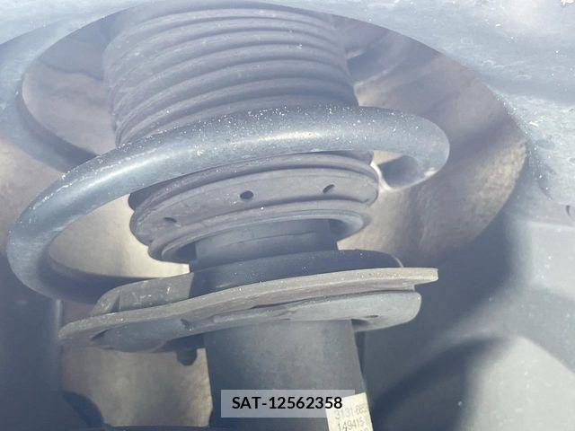 Bmw MINI 2022-03 8131239-19