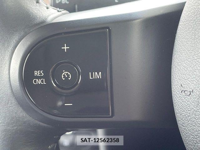 Bmw MINI 2022-03 8131239-5
