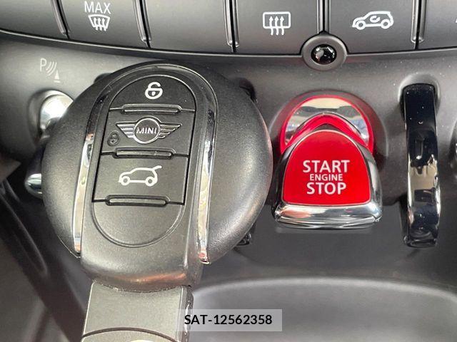 Bmw MINI 2022-03 8131239-6
