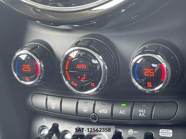 Bmw MINI 2022-03 8131239-7