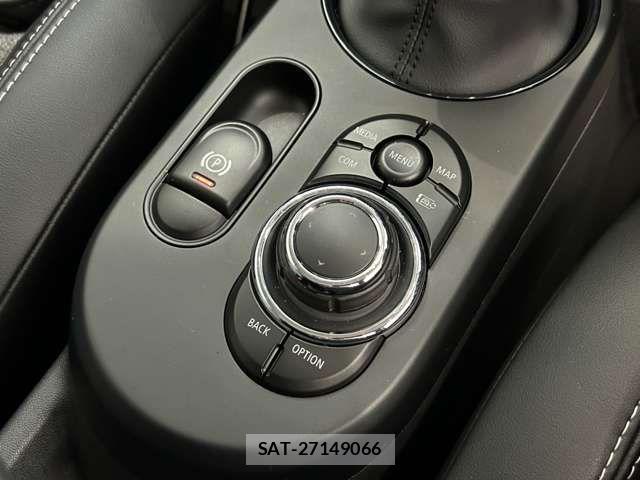 Bmw MINI 2021-11 8131238-14