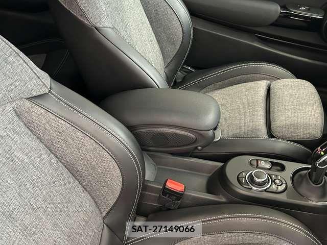 Bmw MINI 2021-11 8131238-15