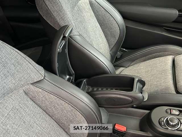Bmw MINI 2021-11 8131238-16