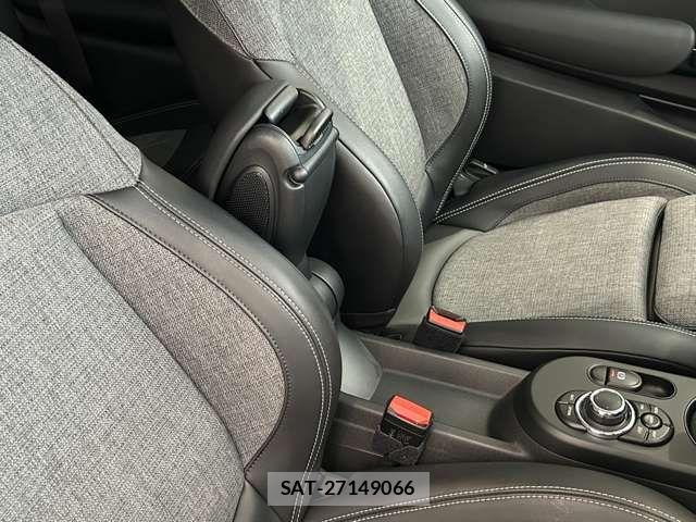 Bmw MINI 2021-11 8131238-17