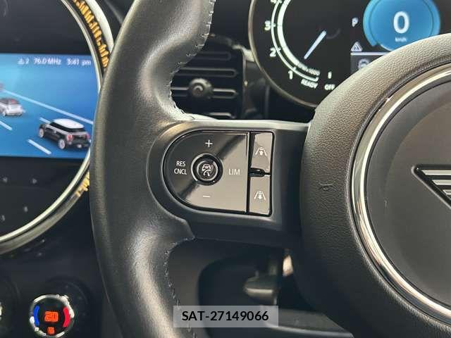 Bmw MINI 2021-11 8131238-19