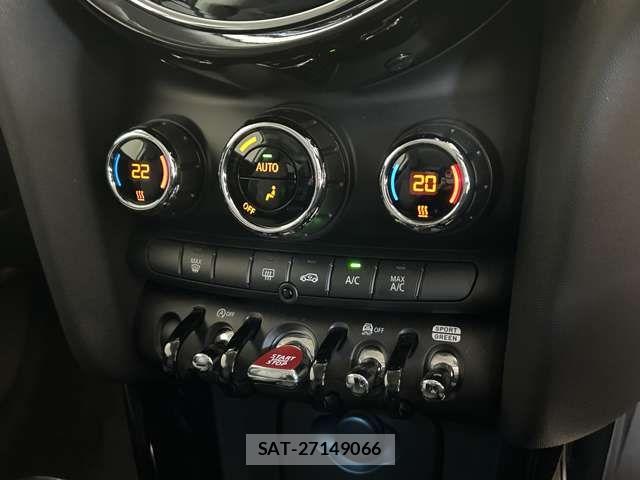 Bmw MINI 2021-11 8131238-8