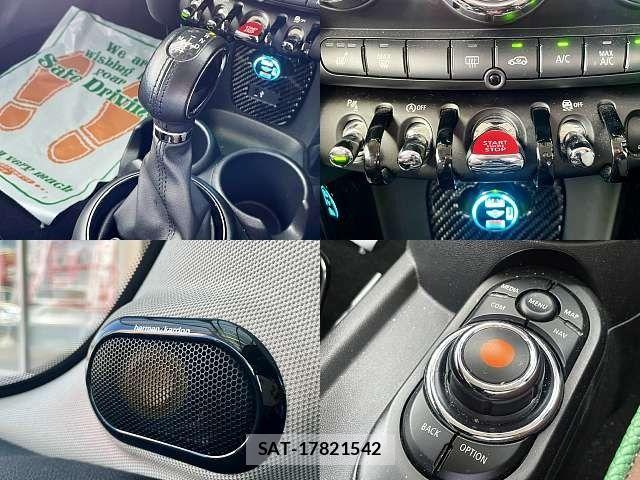 Bmw MINI 2020-10 8208736-7