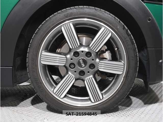 Bmw MINI 2020-10 8230798-8