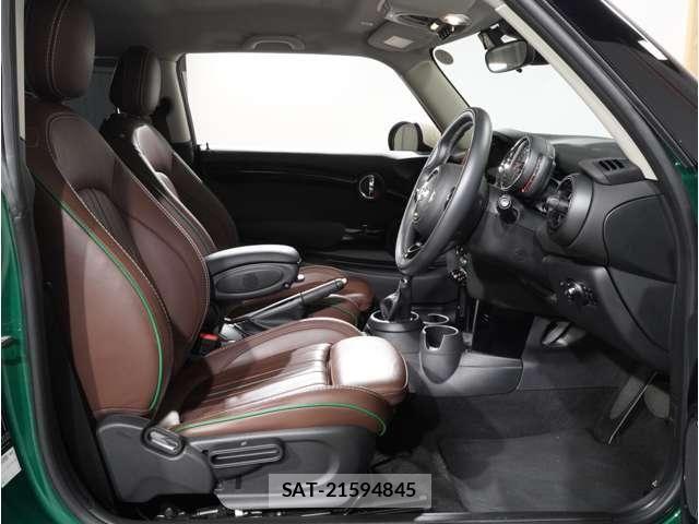 Bmw MINI 2020-10 8230798-10
