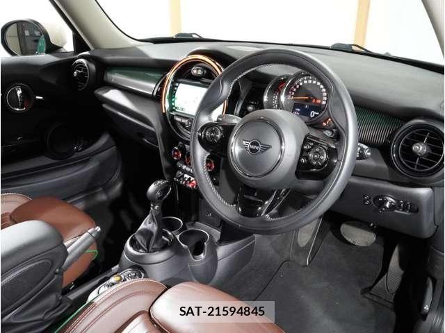 Bmw MINI 2020-10 8230798-13