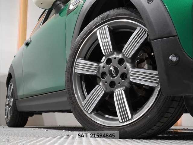 Bmw MINI 2020-10 8230798-17