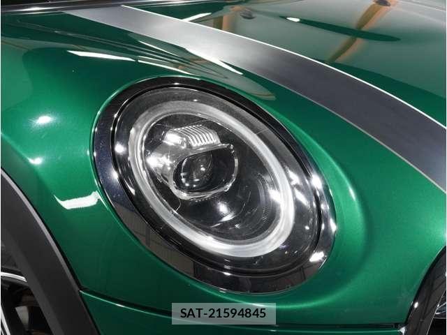 Bmw MINI 2020-10 8230798-18