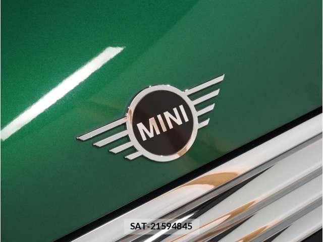 Bmw MINI 2020-10 8230798-19