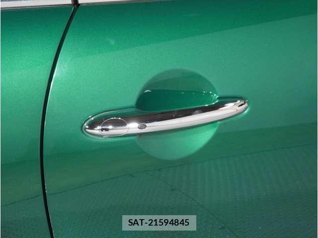 Bmw MINI 2020-10 8230798-22